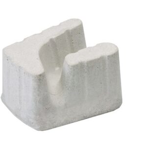 ABRASIVOS PULIDORAS AUTOMÁTICAS