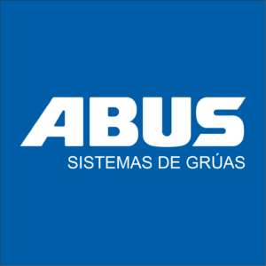 PUENTES GRÚA | PLUMAS | SISTEMAS HB ABUS