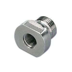 ADAPTADOR UNIVERSAL