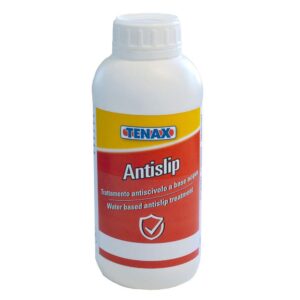 ANTISLIP ANTIDESLIZANTE
