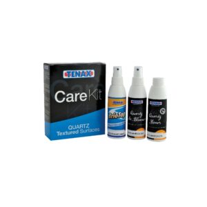 CARE KIT LIMPIADOR DE ENCIMERAS