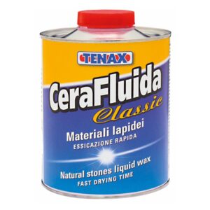 CERA FLUIDA