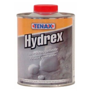 HYDREX HIDROREPELENTE
