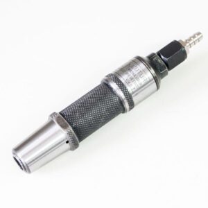 MARTILLOS NEUMÁTICOS