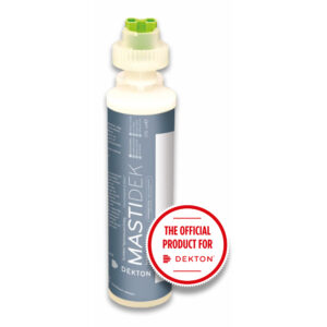 CARTUCHO MASTIDEK RESINA PARA DEKTON