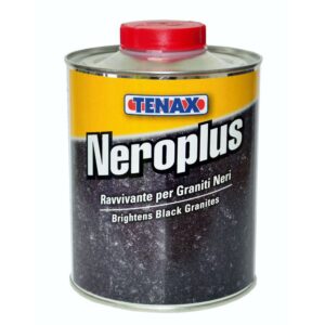 NERO PLUS CERA LÍQUIDA