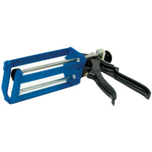 PISTOLA PARA CARTUCHOS TENAX
