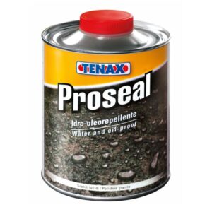 PROSEAL SELLANTE