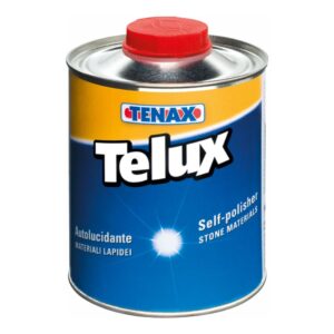 TELUX BARNIZ