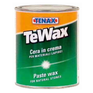TEWAX CERA
