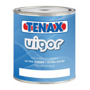 VIGOR PEGAMENTO