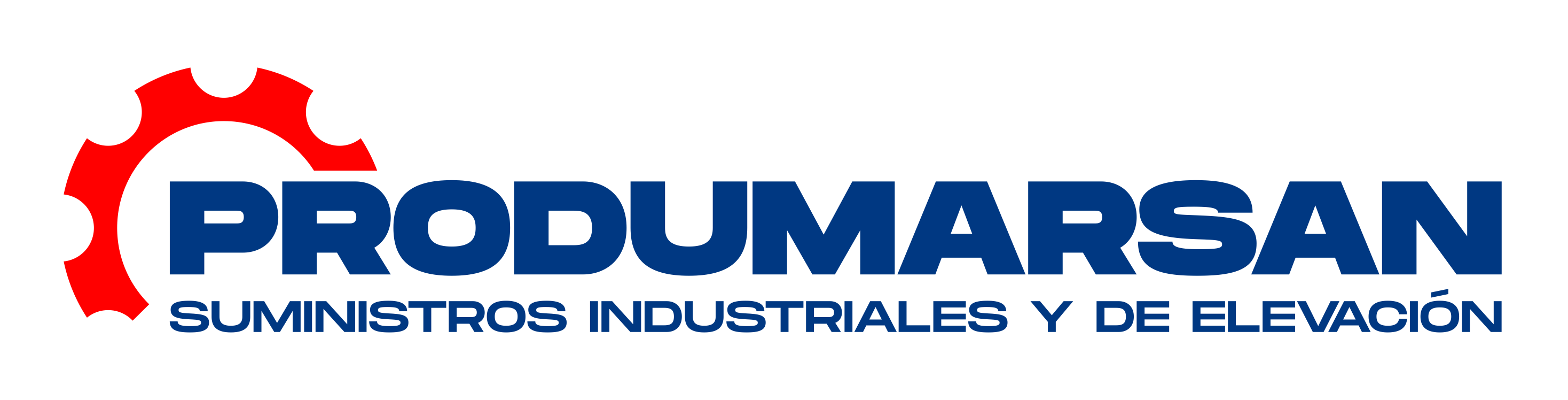 PRODUMARSAN
